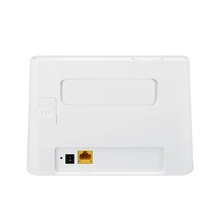 SIM card Support Portable Wireless Router