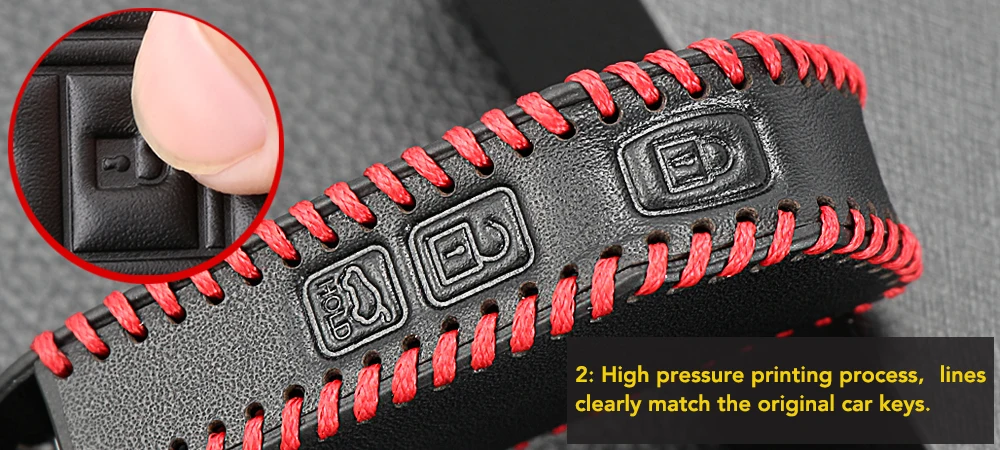 KA19YSB3JR (31)
