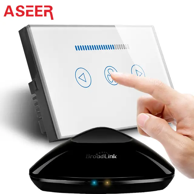 Online Aseer Smart Home Au Us Wireless Ceiling Fan Sd Switch Placeholder Aseer Smart Home Au Us Wireless Ceiling Fan Sd Switch 600w Remote Control
