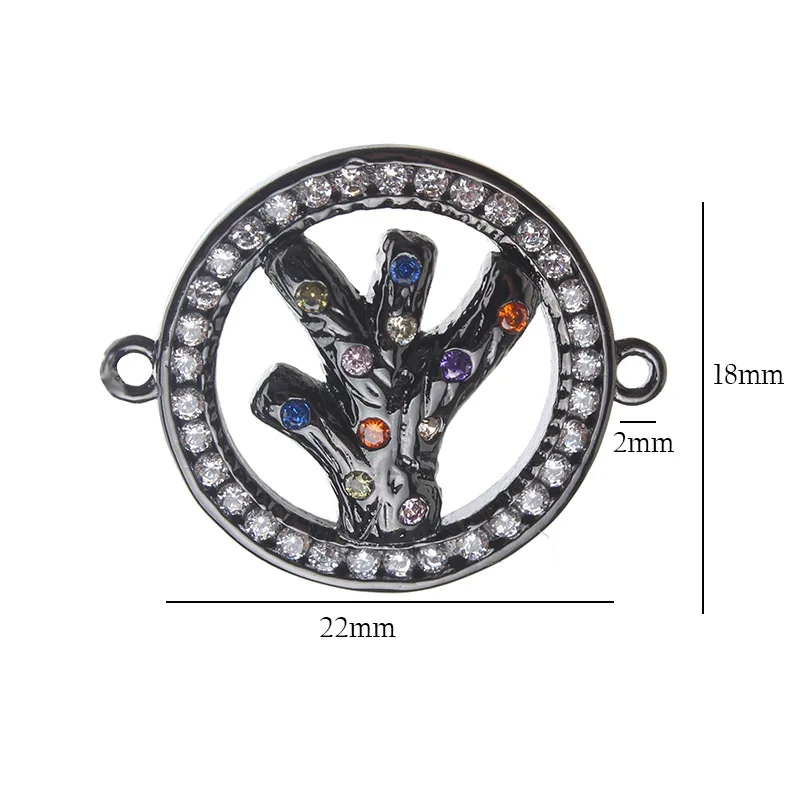 EY3048BK00 (2)