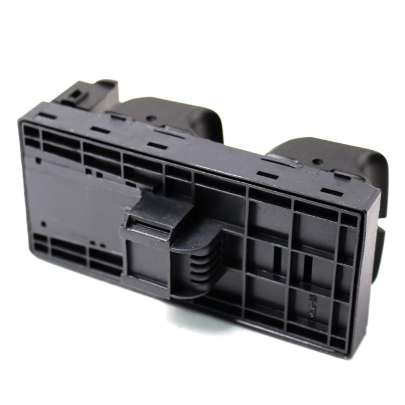 Переключатель Стеклоподъемника Homie 8K0959851D для Audi A4 S4 Allroad Quattro B8 Q5 A5 8KD959851 8K0 959 851D