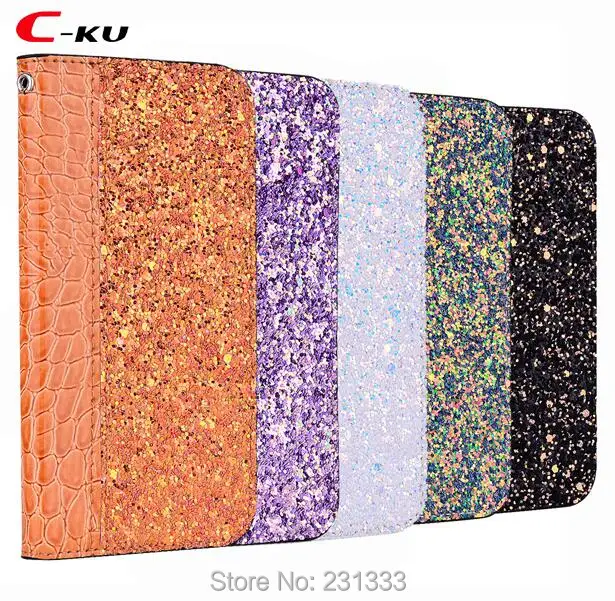 71830 NOTE4 4 5X 6X NOTE5 5 5PLUS S2 NOTE5PRO 6 6PRO NOTE6 MOTO C C PLUS E4PLUS E5 G5S G5S PLUS G6 10 (4)