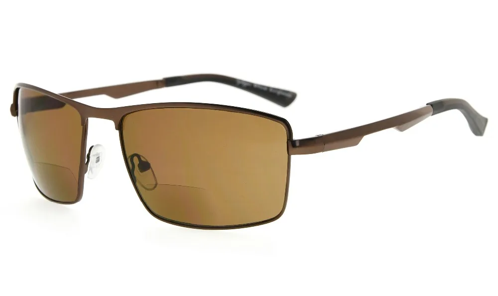 SG802 Brown (3)