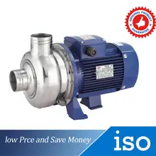 Corrosion Resistant Half Open Impeller Water Circulation Pump Household Booster Pump Dish Pump Corrosion Resistant Half Open Impeller Water Circulation Pump Household Booster Pump Dish Pump