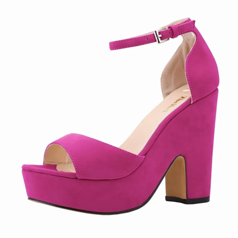 LOSLANDIFEN-Sexy-High-Heels-Platform-Shoes-Pumps-Women-s-Dress-Fashion-Wedding-Shoes-Lady-Pumps-9.jpg_640x640 (7)