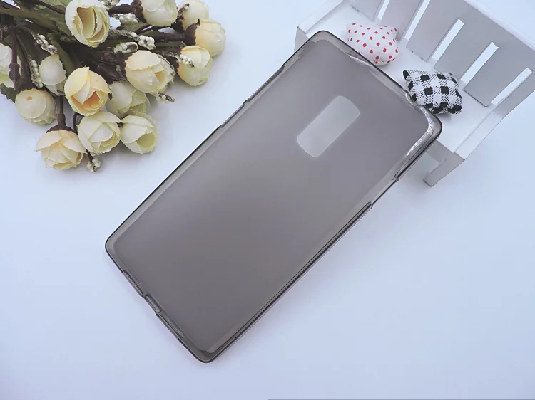 one plus 2 1