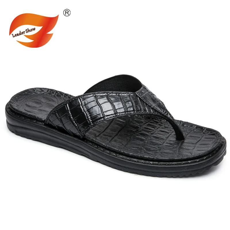 Wide Mens Shoes Chart Wide Mens Shoes Chart