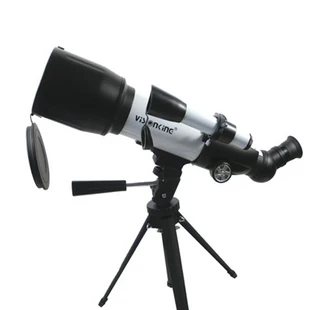 

CF50350-70 Refraction Viewing Mirror Large Caliber Just Like Astronomical Telescope High Power Night Vision Genuine