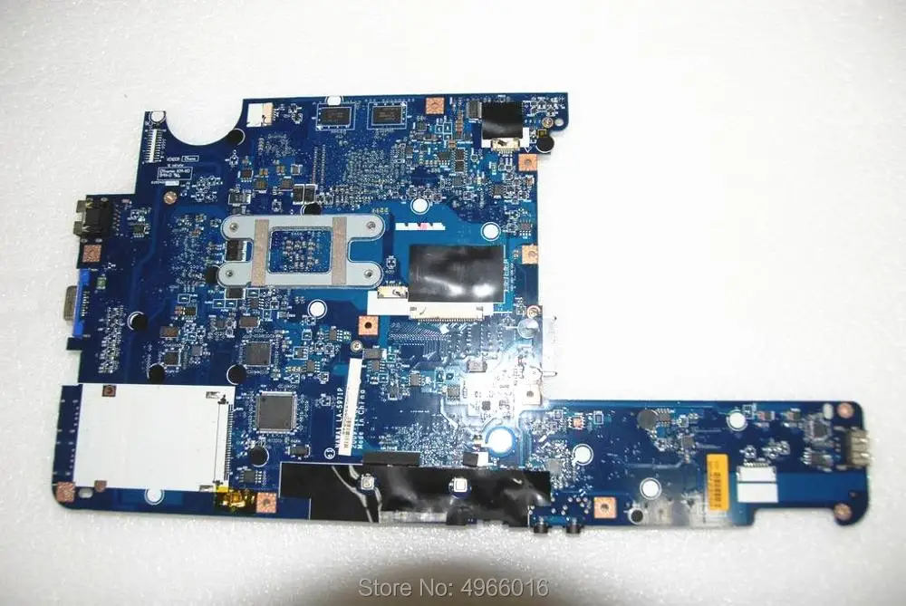  G455 G455M  G455A-2__