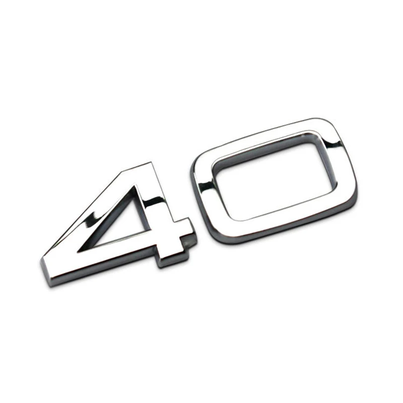 40