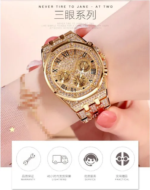 最終価格❣️売り切り限界値下げ特価❣️k18 PG 透かしダイアモンド入りリング DIAMOND｜ダイヤモンド – 47ページ目 | 京セラジュエリー