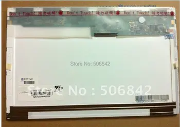 Изображение товара 0