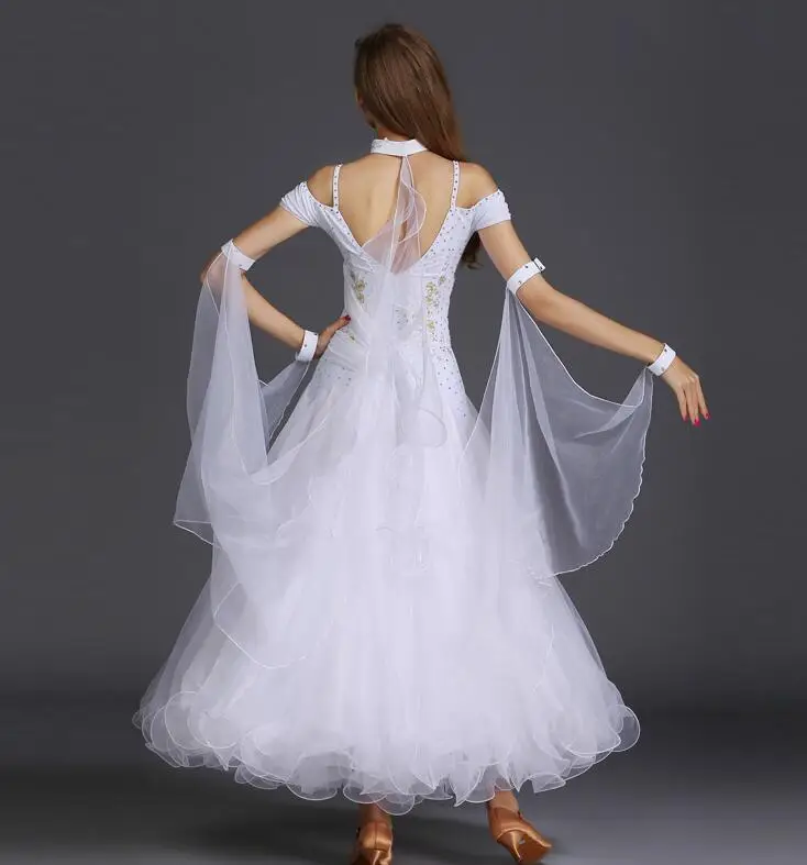 QQ20180822150234