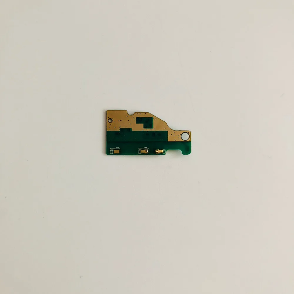 FullSizeRender(0)(10)