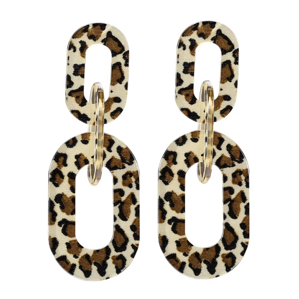 E1254 leopard