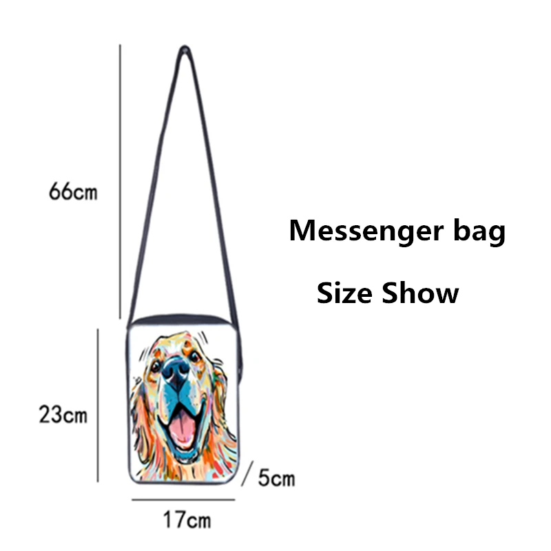 Personality Student Slanting Adjustable Shoulder Strap Versatile Shoulder Color Color : White PU//Polyester Jian E Shoulder Bag Casual Small Square Bag