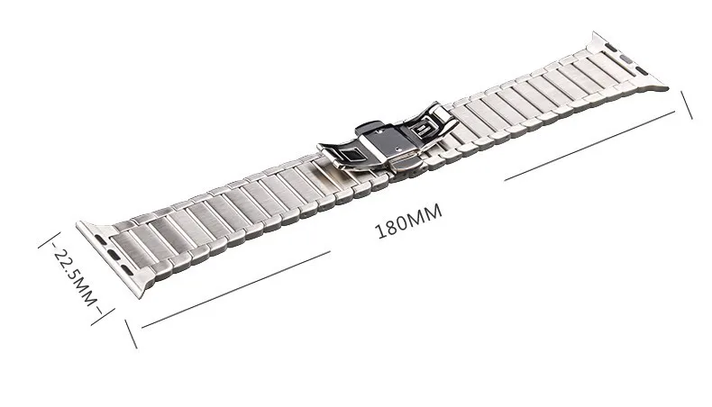 watch Série 2 3 42mm 38mm Pulseira