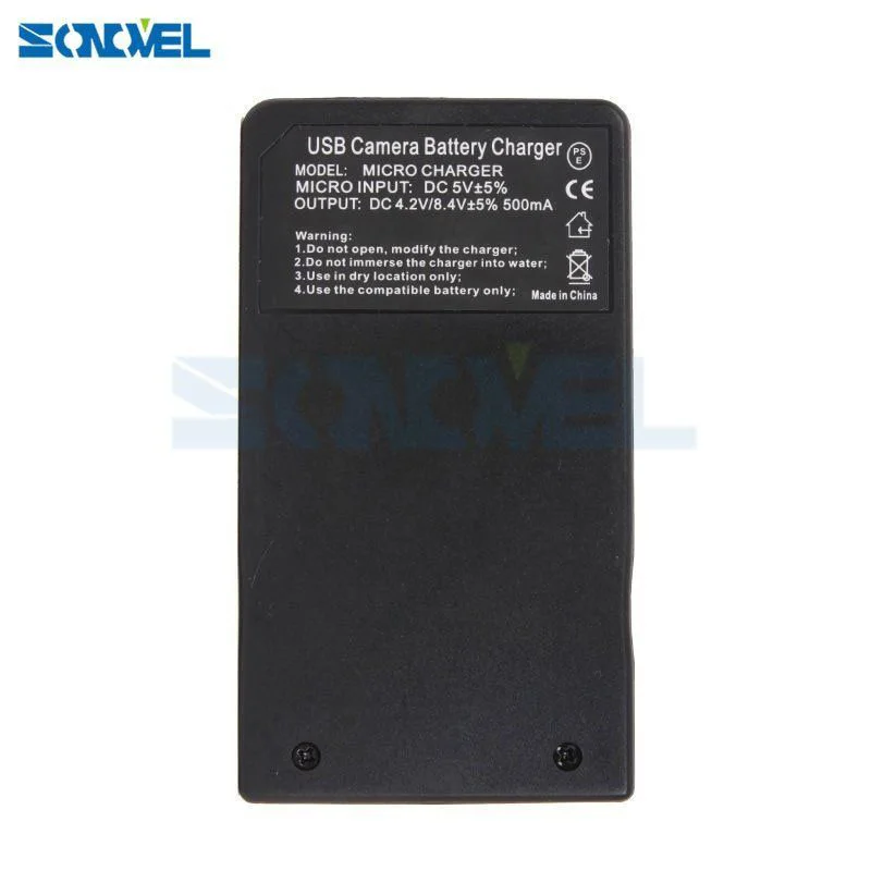 s-l1600 (2)