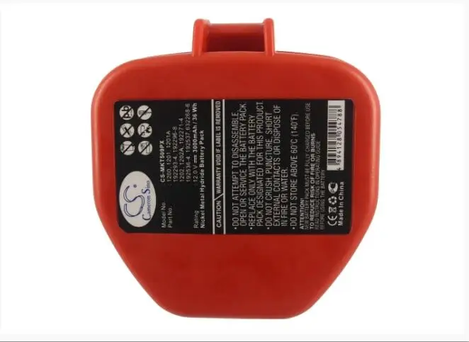 cameron-sino-3000-mah-bateria-para-makita-5091d-6211dh-6831d-8412dh-8412dwh-hr160d-sc130dwa-1202a-192271-4