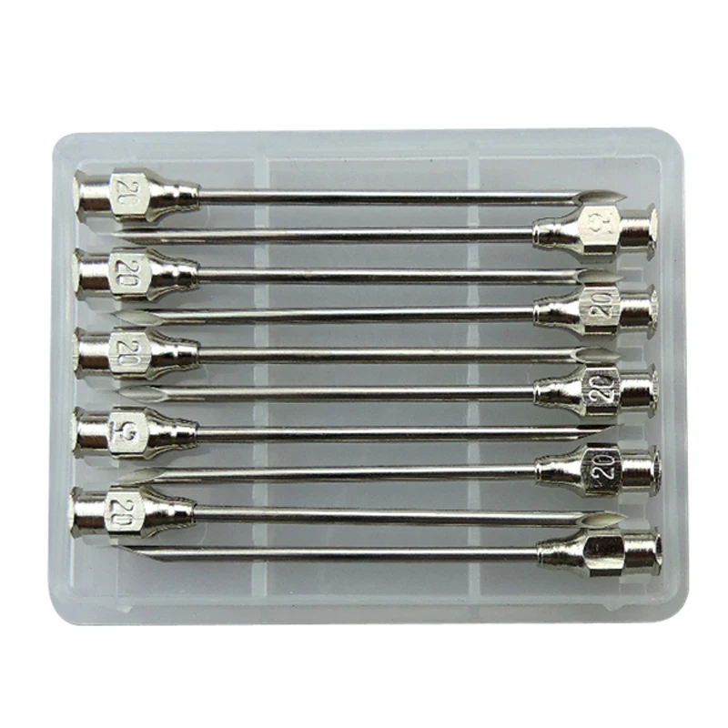 Игла для маринада. Игла для mc-703. Игла для маринада. Инжекторная игла guttafill02 1 шт g25. Иглы инжекторные геософт.