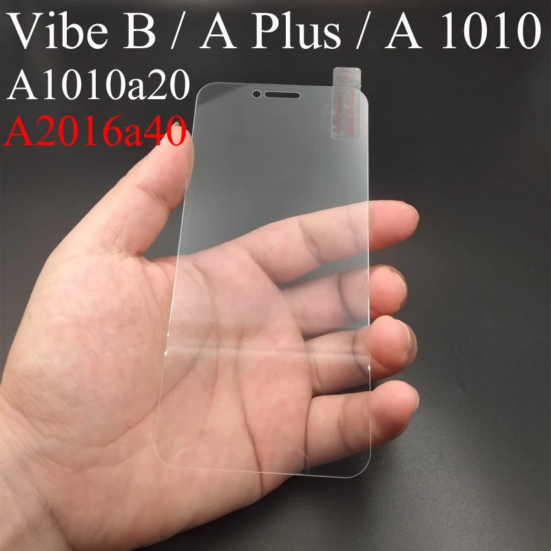 a1010