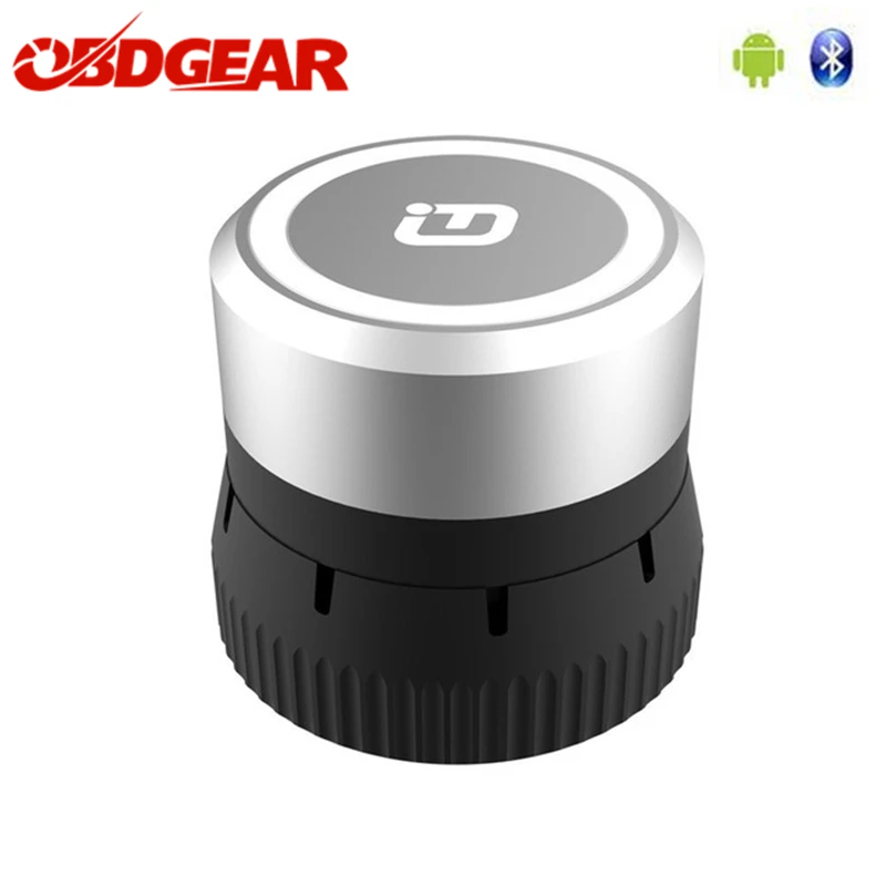 

XTUNER CVD-6 Diagnostic Tool Scanner CVD-6 Bluetooth Android Commercial Vehicle Diagnostic Adapter from 1990-2000 For Truck