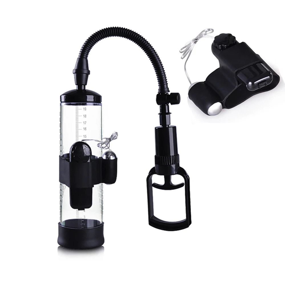 ��������� ����� ��� ����� �������� ���