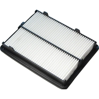 

Car Engine Air Filter for Honda AVANCIER 2.0T 2017- 17220-5MS-H00 for ACURA RDX III 2018 2.0t