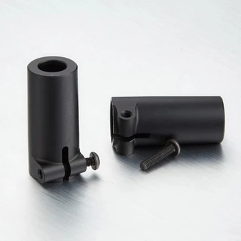 

AXIAL SCX10 II90046 90047 rear axle sleeve for rc car