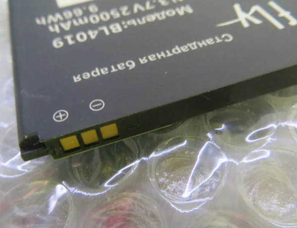 TB2flE1gB8lpuFjy0FnXXcZyXXa_!!144094680