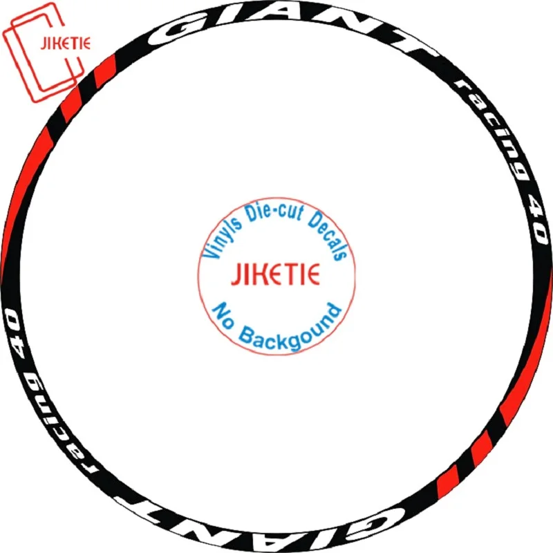 Горный велосипед Racing 40 2 колеса обод 26 27 5 29 дюймов дисковые Светоотражающая