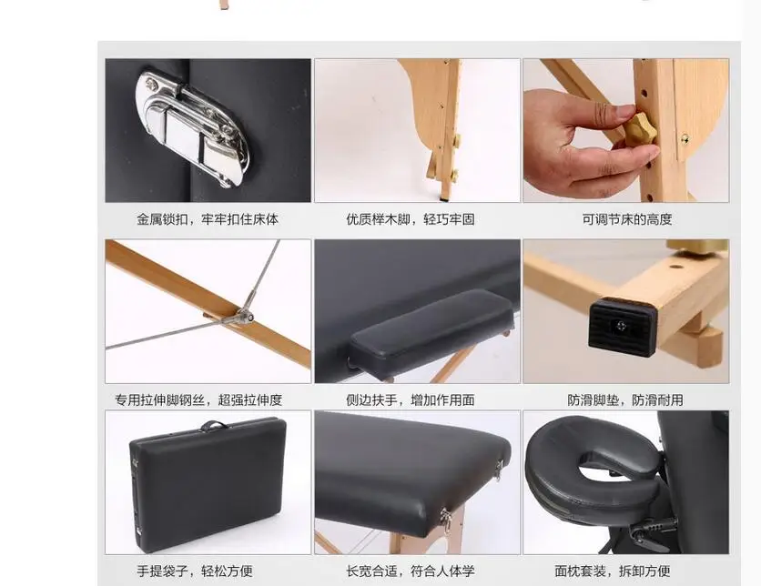 QQ20180806224715