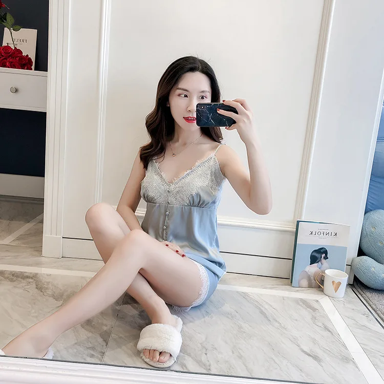 68.jpg