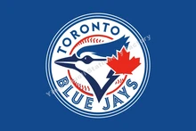 Toronto Blue Jays Team NY LOGO MLB Flag 3x5FT Banner LGTBJ03 MAN CAVE World Champions 2015 1992 1993 FLAG