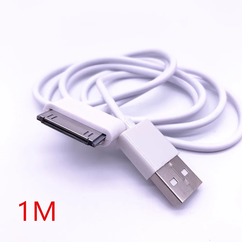 30 контактный Usb кабель для зарядки и передачи данных Samsung M180S P6810 N8020 N8005 P3113 P7100 T869 T849
