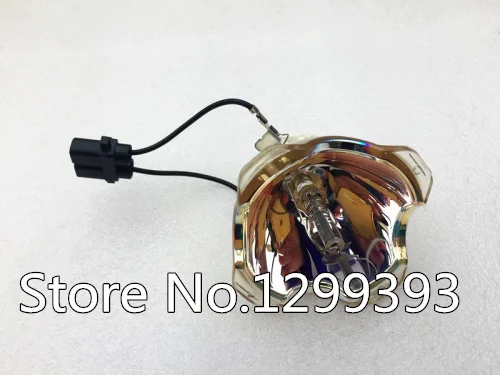 BX50 (2)