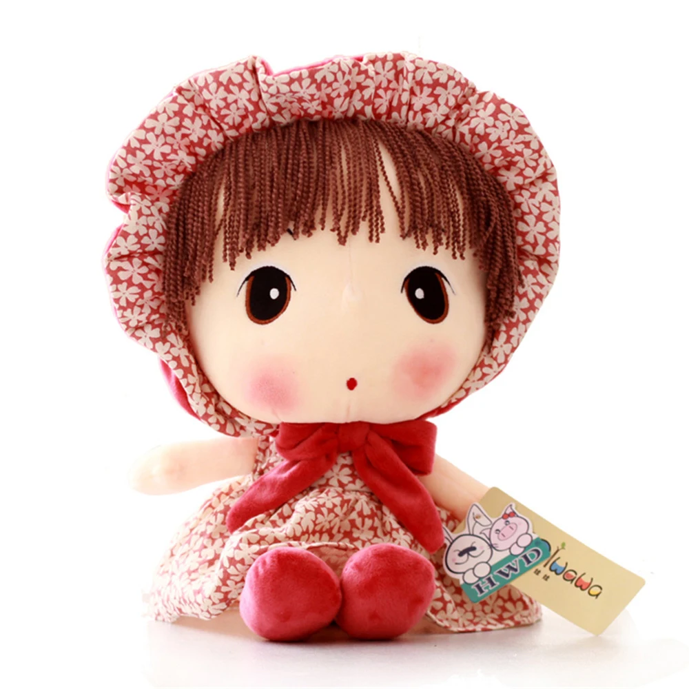 temple dolls ragdolls