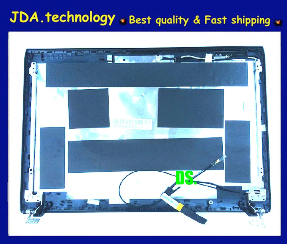 Wellendorff / чехол для ASUS 1225E 1225C 1225B 1225 задняя крышка чехол с петлей, черный