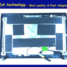 Wellendorff / чехол для ASUS 1225E 1225C 1225B 1225 задняя крышка чехол с петлей, черный