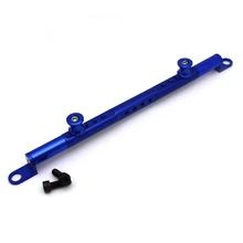 Motorcycle Steering Damper balance lever for KYMCO