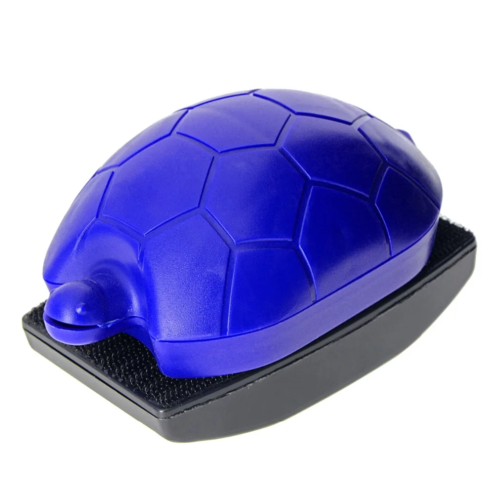 aquarium magnetic fish tank