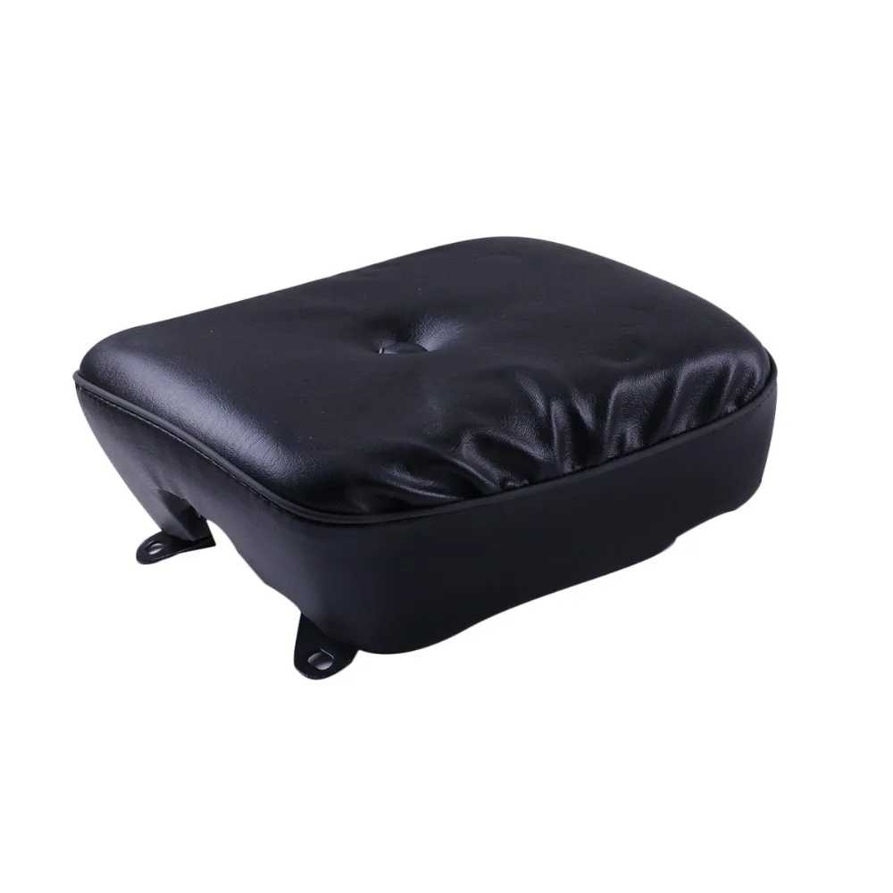 

High Quality Rear Seat For Honda CMX250 Rebel