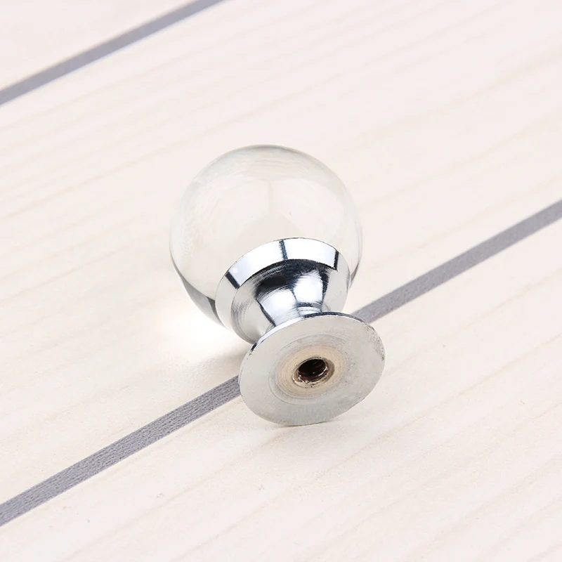 10 шт. ручки для шкафа 25 мм|wardrobe knobs|drawer pull handlesdrop handles |