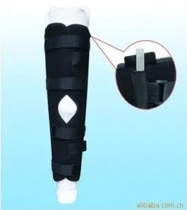 

HEALTHCARE Supply Medical fitted brace knee brace orthotast zh5 brace