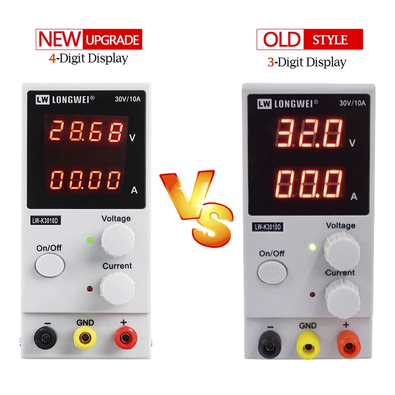 para a investigacao digital ajustavel dc power supply 02