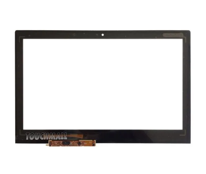 43918 1