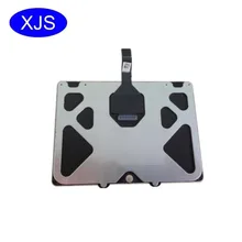 A1286 A1278 touchpad for Apple Macbook Pro 13” 15” A1278 trackpad 2009 2010 2011 version With Cable