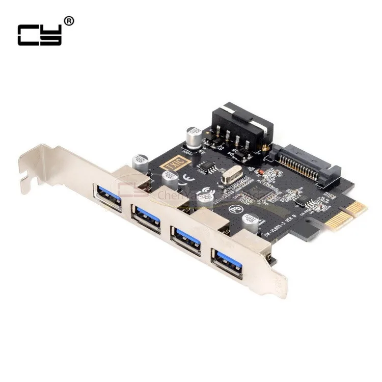 Pci express 4. 0 адаптер. Интерфейс ssd: pci-e. Плата расширения usb 3. Ssd pci-express 5.