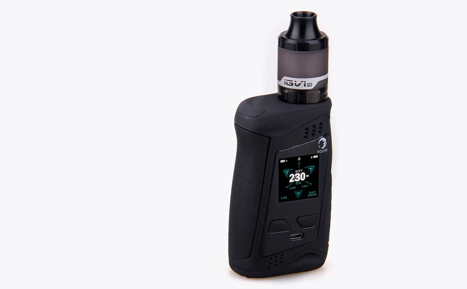 Yosta-Livepor-230-Kit-1_05