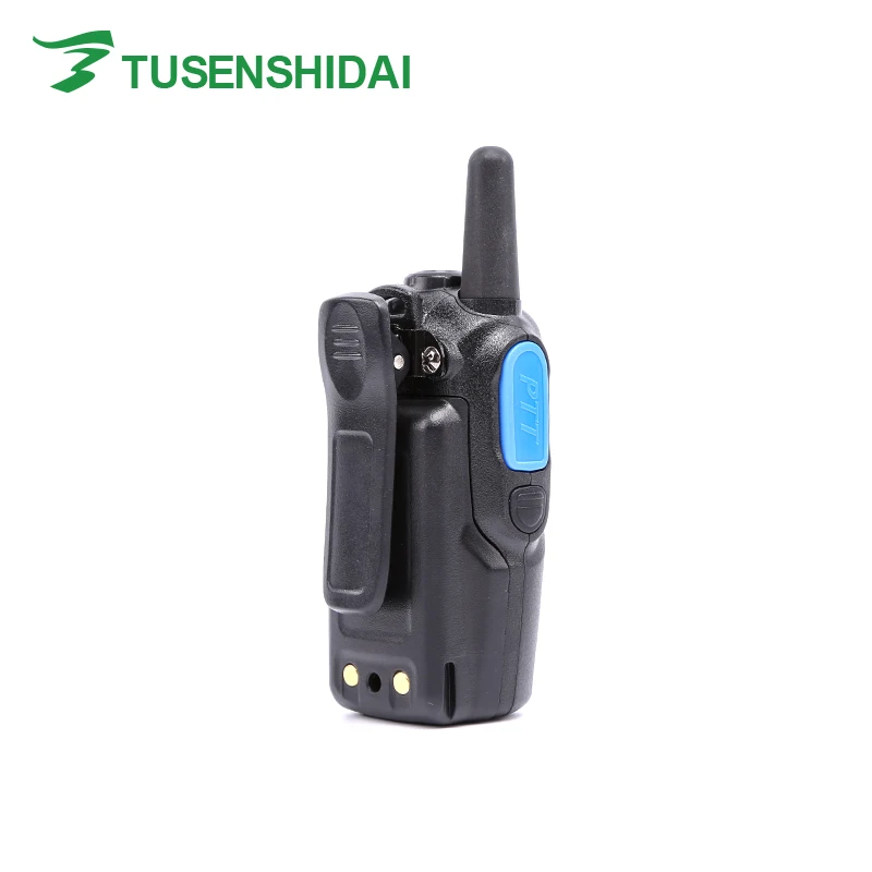 Портативная рация PTT WCDMA GSM/3G sim карта Новое поступление TS W680|walkie talkie|talkie talkiewalkie talkie
